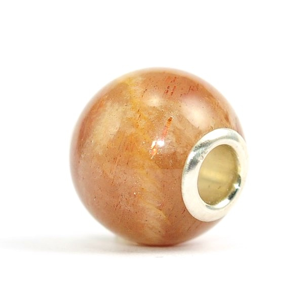 Katzenmaiers - 12mm - Big Moonstone Ball